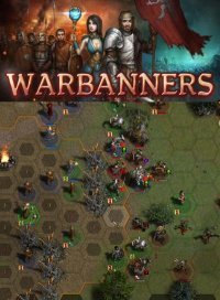 Warbanners (2017)