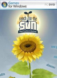 Reach For The Sun (2013)