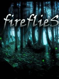 Fireflies (2015)