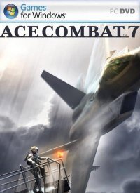 Ace Combat 7: Skies Unknown (2018)