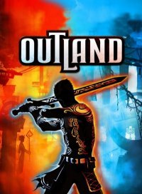 Outland (2014)