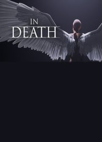 In Death (2018)
