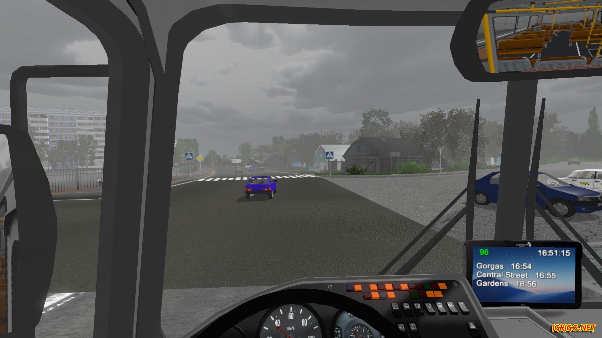 Симулятор автобуса 2018. Bus Driver Simulator 2019 автобусы. Bus Driver Simulator 2018 пазик. Bus Driver Simulator 2018 автобусы. City Bus Driver Simulator 2018.