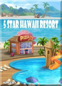 5 Star Hawaii Resort - Your Resort