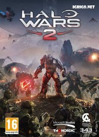 Halo Wars 2: Complete Edition