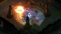 Screen 3 Pillars of Eternity II: Deadfire