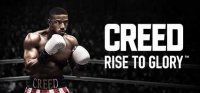 Poster Creed: Rise to Glory™