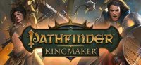 Poster Pathfinder: Kingmaker