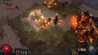 Screen 3 Path of Exile