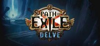 Poster Path of Exile