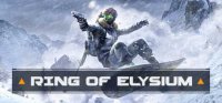 Poster Ring of Elysium