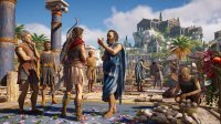 Screen 2 Assassin's Creed® Odyssey