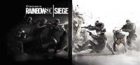 Poster Tom Clancy's Rainbow Six® Siege