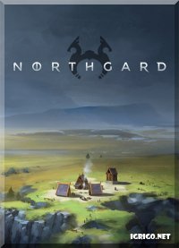Northgard 2018