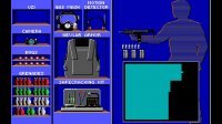 Screen 5 Sid Meier's Covert Action (Classic)
