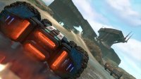 Screen 6 GRIP: Combat Racing