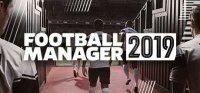 Poster Football Manager 2019