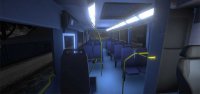 Screen 5 Bus Driver Simulator 2019