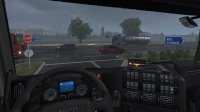 Screen 4 Euro Truck Simulator 2