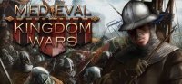 Poster Medieval Kingdom Wars