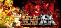 Poster METAL SLUG XX