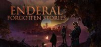 Poster Enderal: Forgotten Stories
