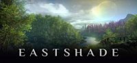 Poster Eastshade