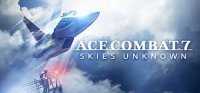 Poster ACE COMBAT™ 7: SKIES UNKNOWN