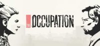 Poster The Occupation