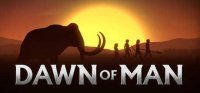 Poster Dawn of Man