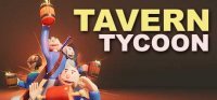 Poster Tavern Tycoon