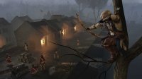 Screen 2 Assassin's Creed® III Remastered