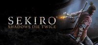 Poster Sekiro™: Shadows Die Twice