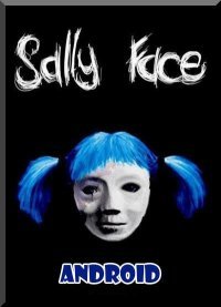 Sally Face Android