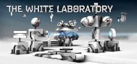 Poster The White Laboratory