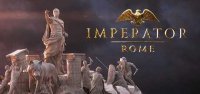 Poster Imperator: Rome