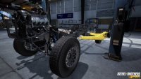 Screen 6 Diesel Brothers: Truck Building Simulator