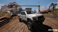 Screen 2 Diesel Brothers: Truck Building Simulator