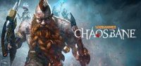 Poster Warhammer: Chaosbane