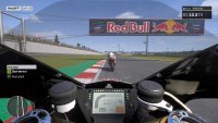Screen 4 MotoGP™19
