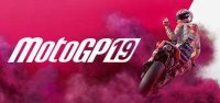 Poster MotoGP™19