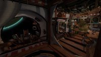 Screen 4 Outer Wilds