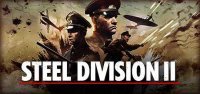 Poster Steel Division 2
