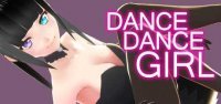 Poster Dance Dance Girl