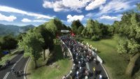 Screen 5 Pro Cycling Manager 2019