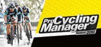 Poster Pro Cycling Manager 2019