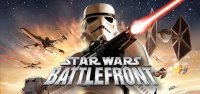 Poster STAR WARS™ Battlefront (Classic, 2004)