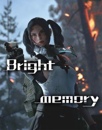 Bright Memory - Episode 1 / 光明记忆