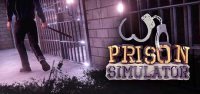 Poster Prison Simulator