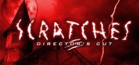 Poster Scratches - Director's Cut